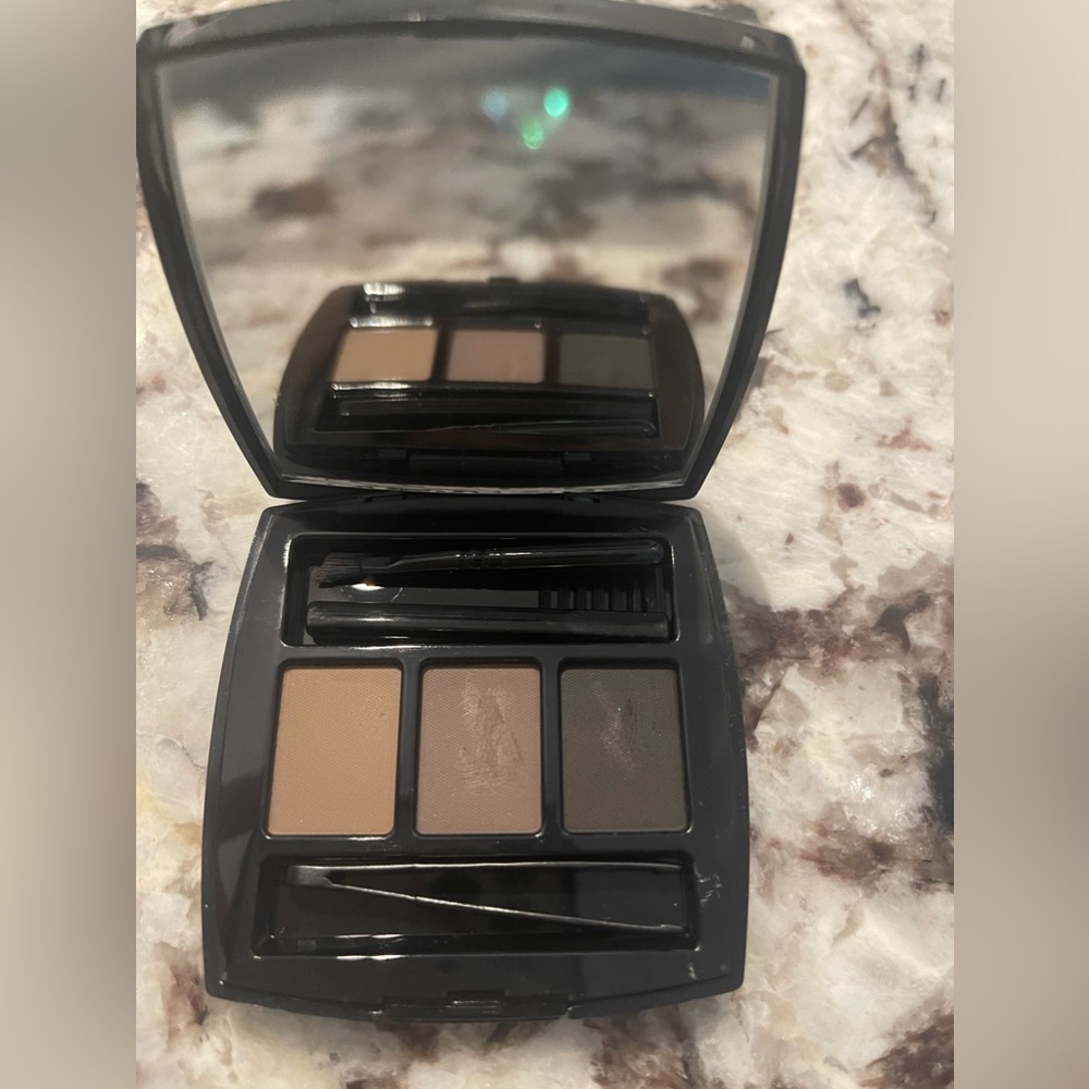 Chanel Bundle - image 8